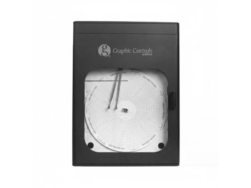 GRAPHIC CONTROLS 10708429