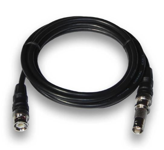 METTLER TOLEDO ME-204847