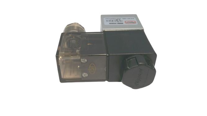 CLIPPARD MME-3QDS-D24A