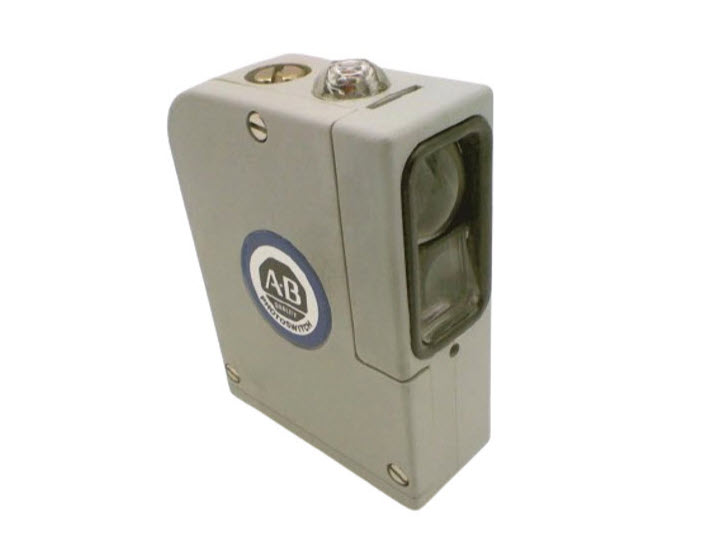 ALLEN BRADLEY 42DBS-5000