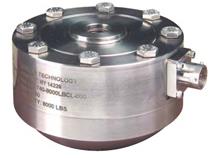 STELLAR TECHNOLOGY INC PNC740-4000LBCL-105