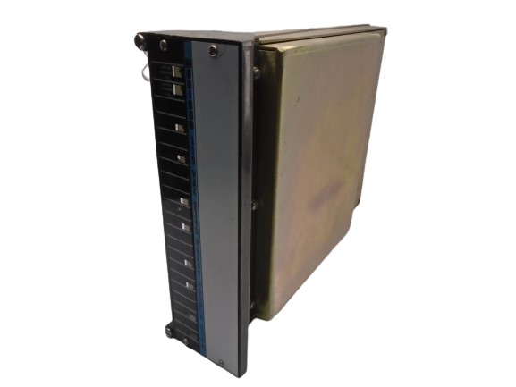 SCHNEIDER ELECTRIC AS-B266-000