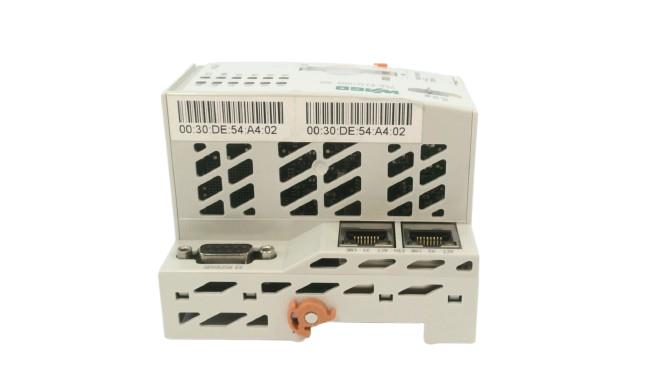 750-8212/000-100 by WAGO