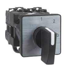 K1D012ULH by SCHNEIDER ELECTRIC
