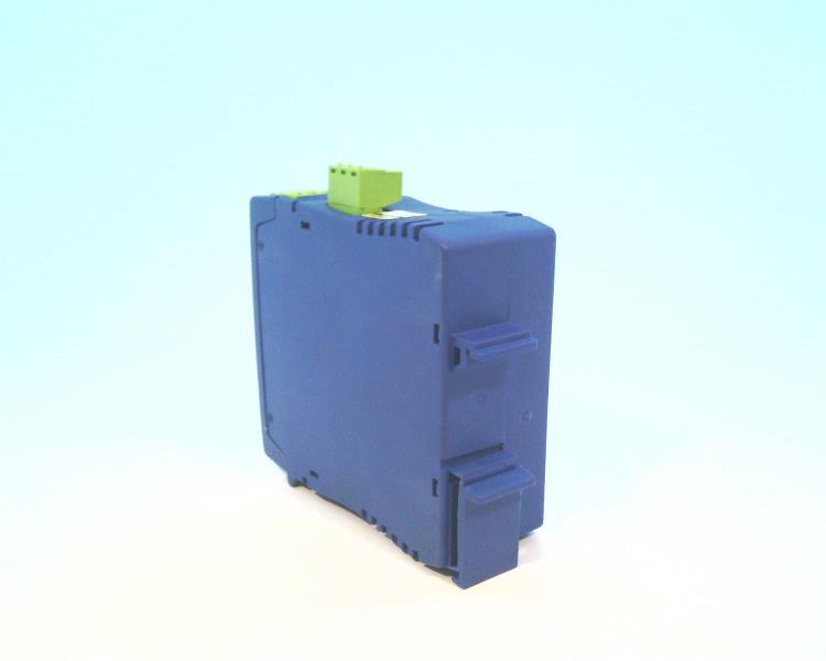 OMEGA ENGINEERING DRF-IAC-115VAC-5A-0/10