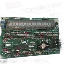 METTLER TOLEDO H11415000A