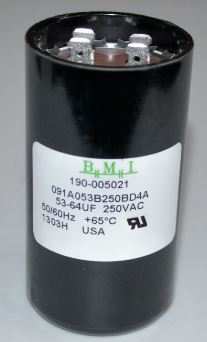 NORTEK 190-005021
