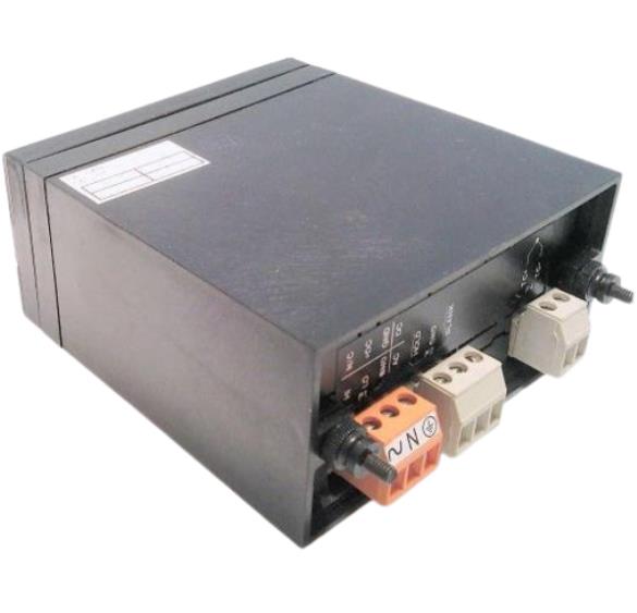 OMEGA ENGINEERING IDT-00/E