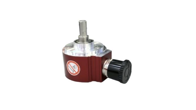 T&R ELECTRONIC IEV582-00026