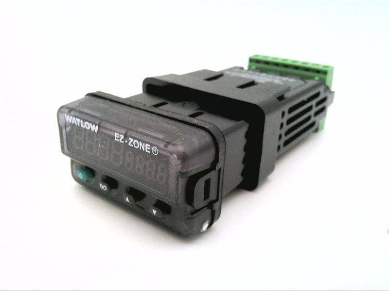 WATLOW PM3C3CJ-AAAABAA