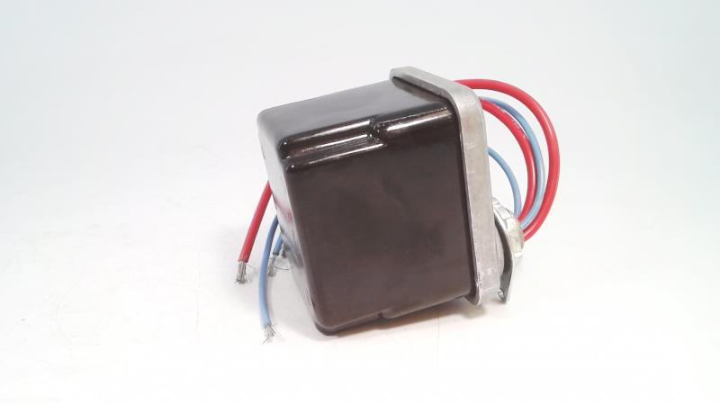 UNITED TECHNOLOGIES HN61KB-200