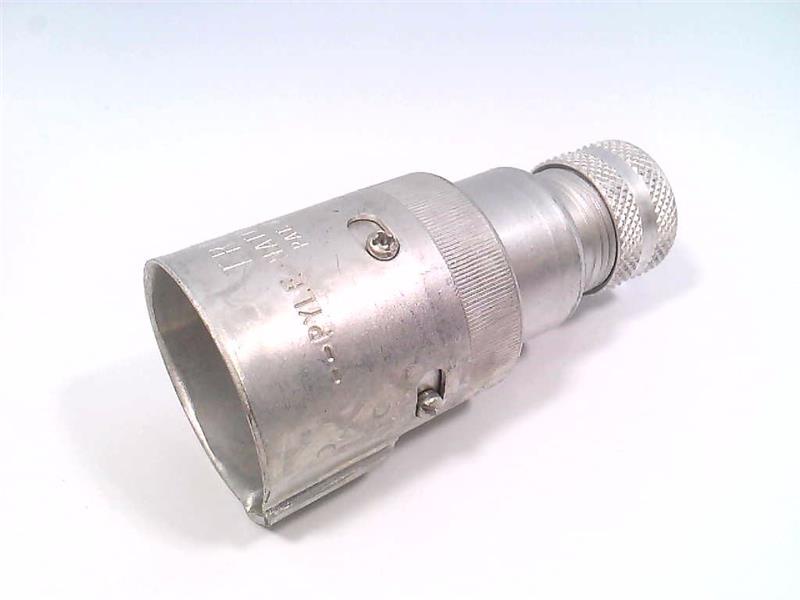 PYLE NATIONAL APD-2006