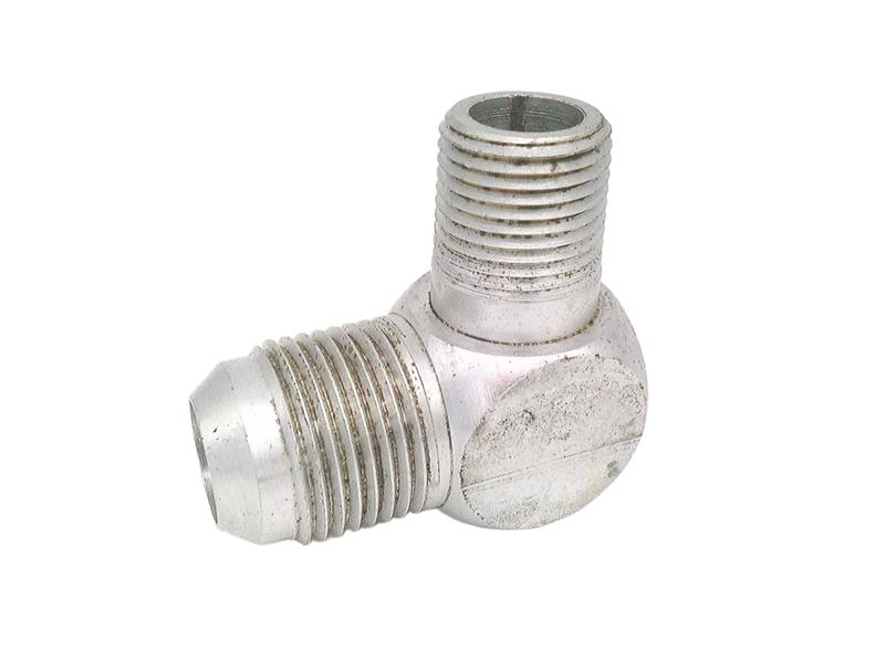 2024-20-20S by EATON CORPORATION