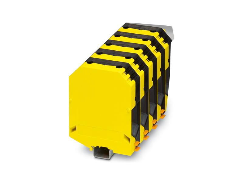 PHOENIX CONTACT UKH 240-FE