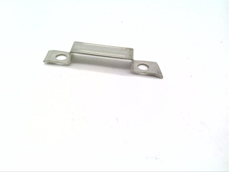 SCHNEIDER ELECTRIC E66