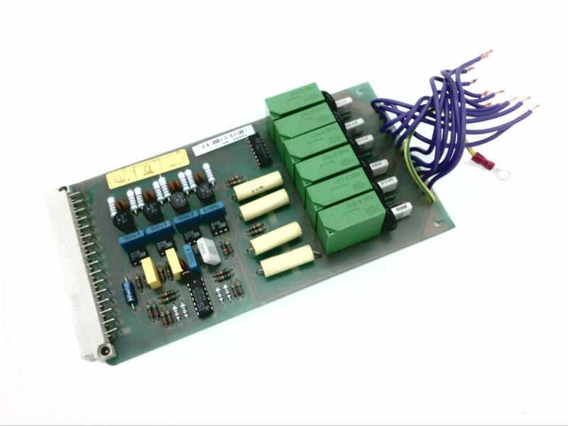 SIEMENS PC612C-B1200-C968