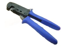 HARTING 09990000110.00