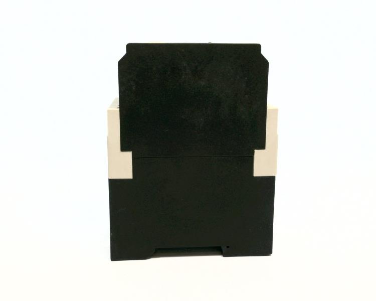 ASEA BROWN BOVERI 2.423.418.40