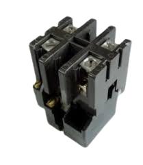 SCHNEIDER ELECTRIC 8910-MO2