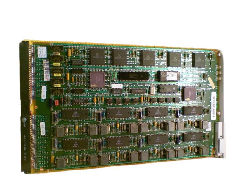 AVAYA TN754