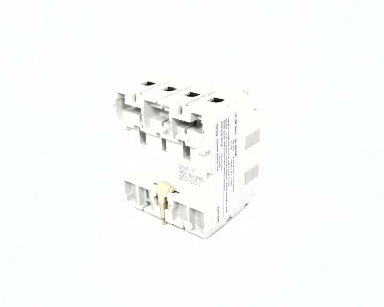 SCHNEIDER ELECTRIC 60999