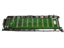 JTEKT THR-2872