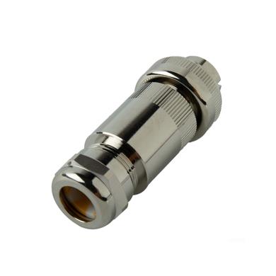 EATON CORPORATION 111939-000