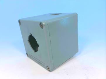 SCHNEIDER ELECTRIC XAP-M