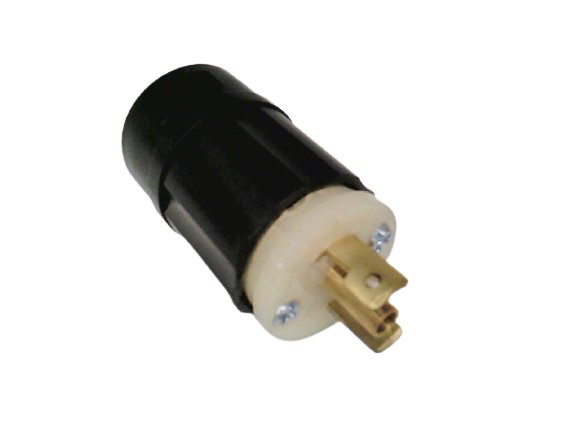 LEVITON 165-00ML2-00P