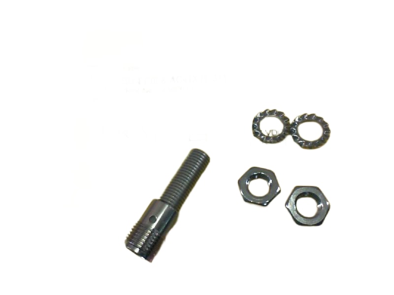 TURCK BI2-EG08K-AG41X-H1341/S1589
