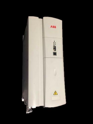 MFE460A033BW by ASEA BROWN BOVERI