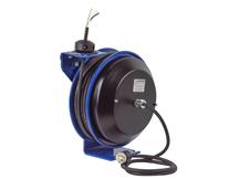 COXREELS INC PC17-5010-X