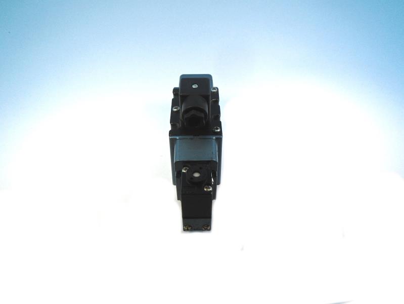 MAC VALVES INC MV-A2B-A111-PM-111JE