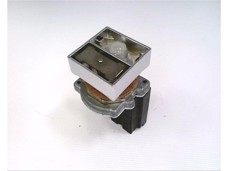 EATON CORPORATION E30DA