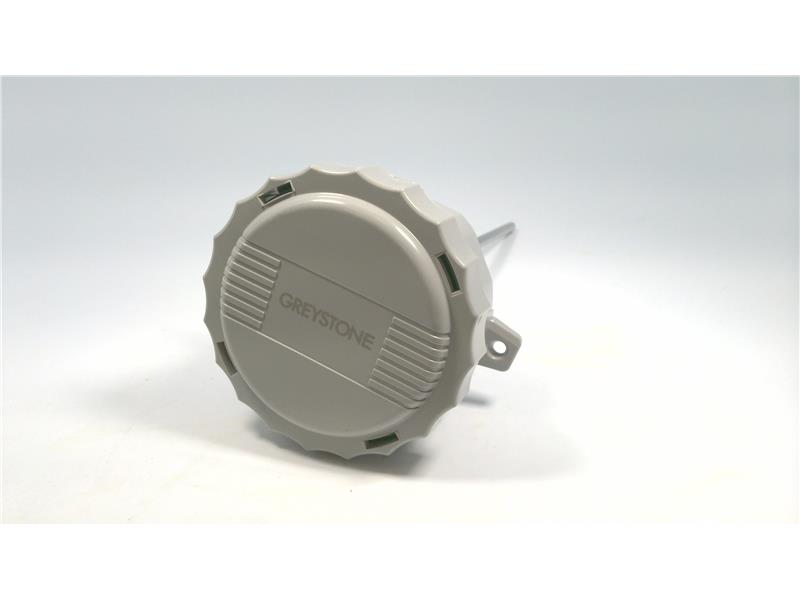 GREYSTONE TE200BE7D2