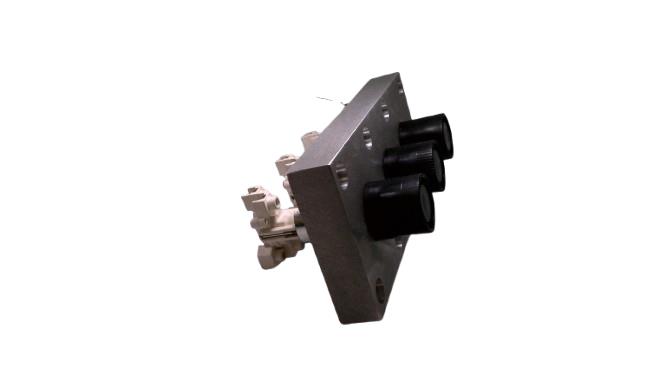 EATON CORPORATION DS511