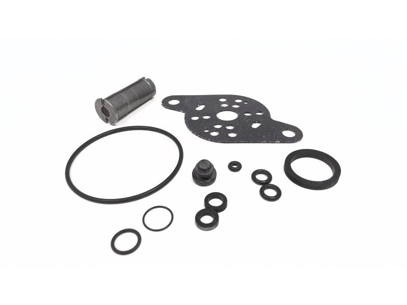 PARKER K352-166-0383