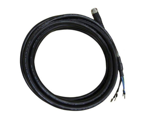 ALLEN BRADLEY 2090-UXNPAMP-10S09