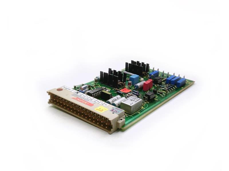 SIEMENS C72411-A3-L53