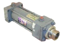J68-R4C-2.00-4.00-138-N110 by PARKER