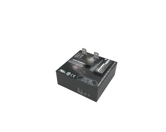 AIROTRONICS 21EW88