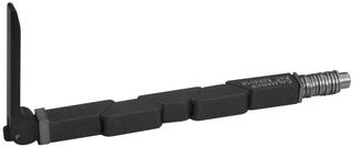 L260-4.80-2 by PENTAIR