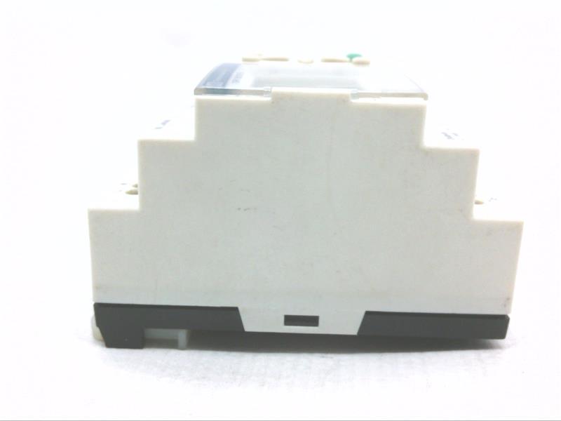 SCHNEIDER ELECTRIC SR1B101FU