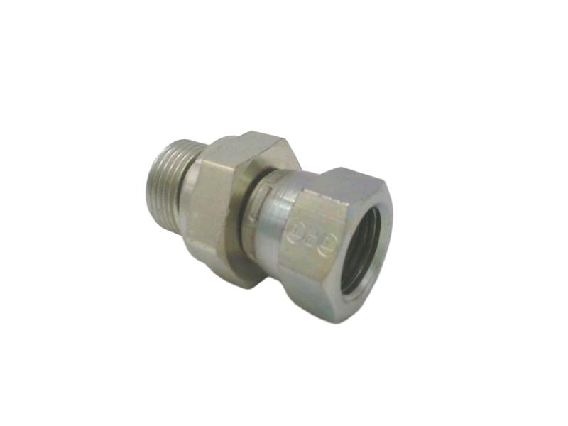 66-F642EDM-XS by PARKER