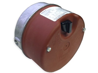 REXNORD 105603100DPF