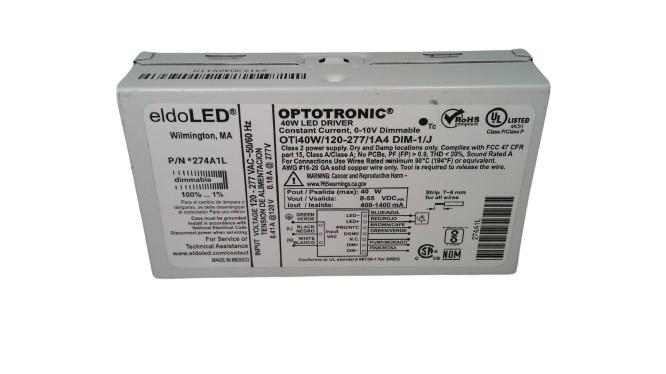 57352/*274A1L by OSRAM