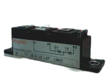 INFINEON TT18N12LOF18K2