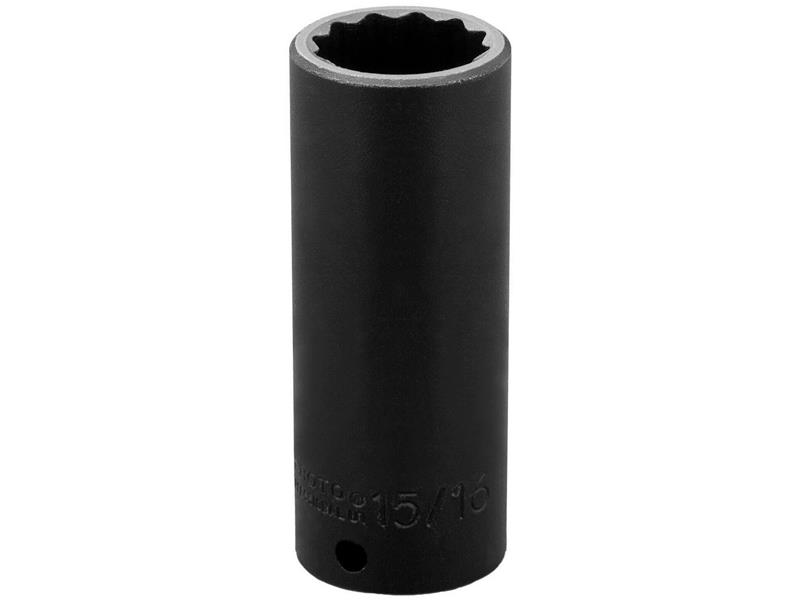 STANLEY BLACK & DECKER J7330