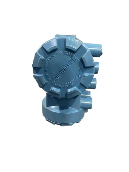 EMERSON 8732EMR2M1N6M4