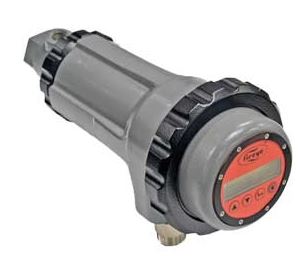 KIDDE-FENWAL, LLC 95DSS3-1CEX